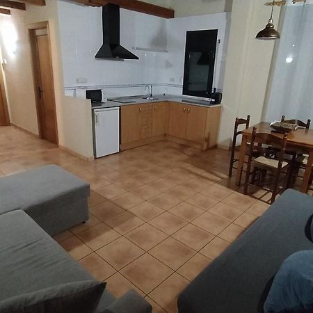 Apartaments Beta Baró Zewnętrze zdjęcie