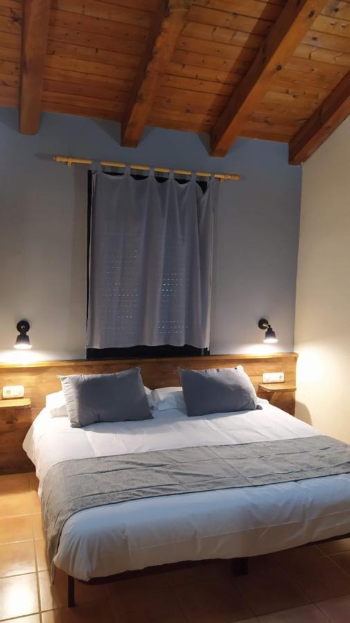 Apartaments Beta Baró Zewnętrze zdjęcie