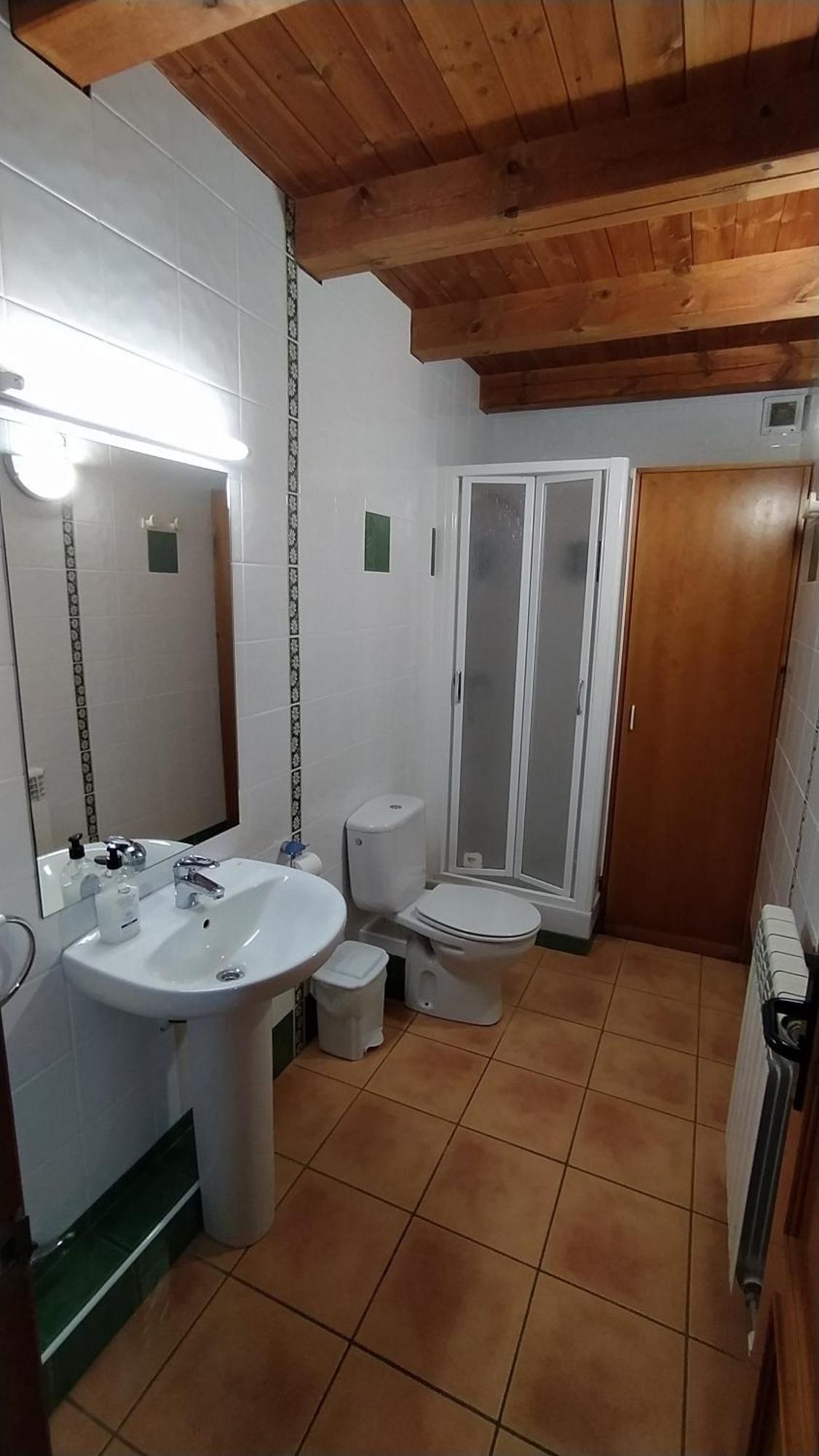 Apartaments Beta Baró Zewnętrze zdjęcie