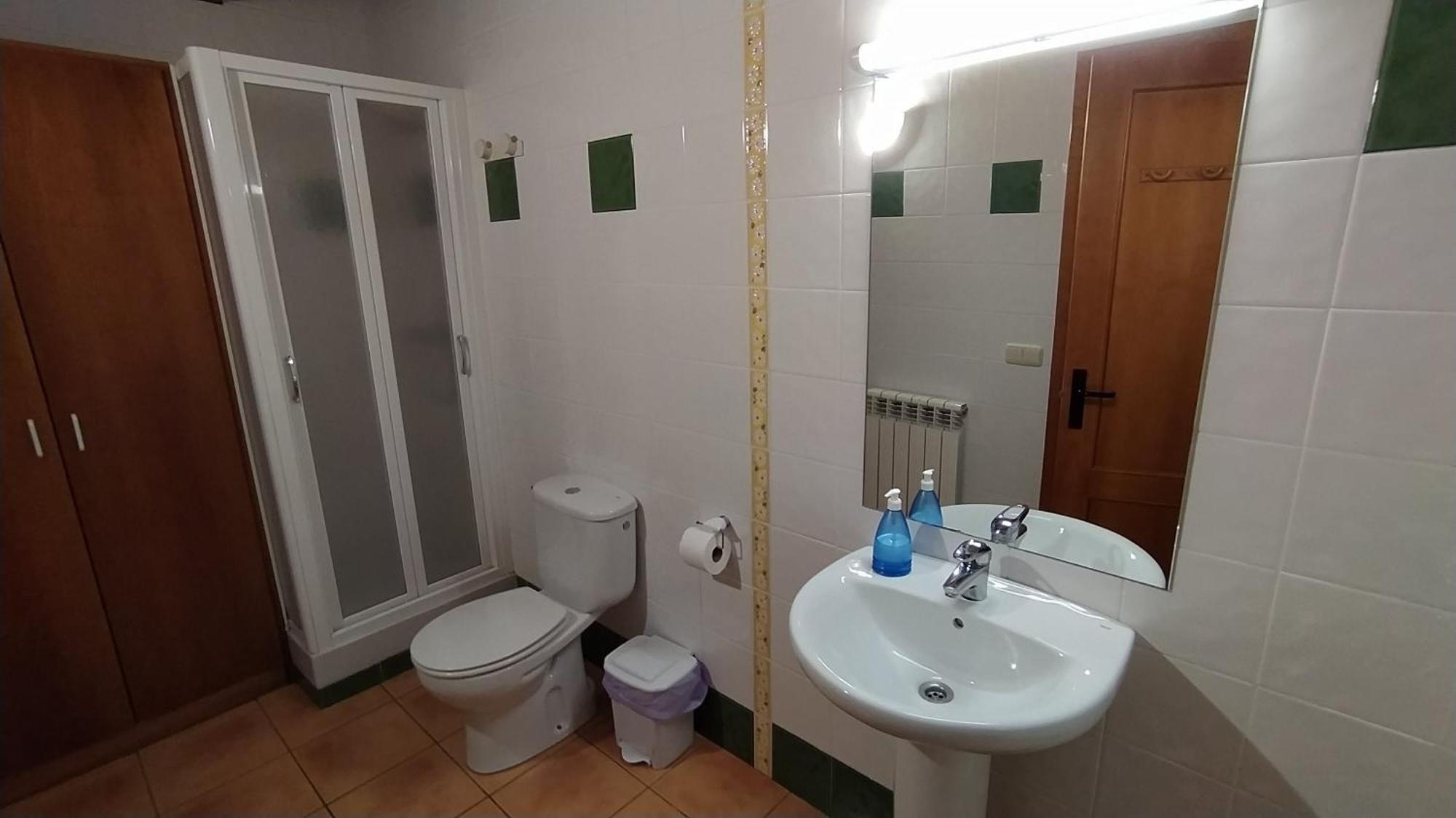 Apartaments Beta Baró Zewnętrze zdjęcie